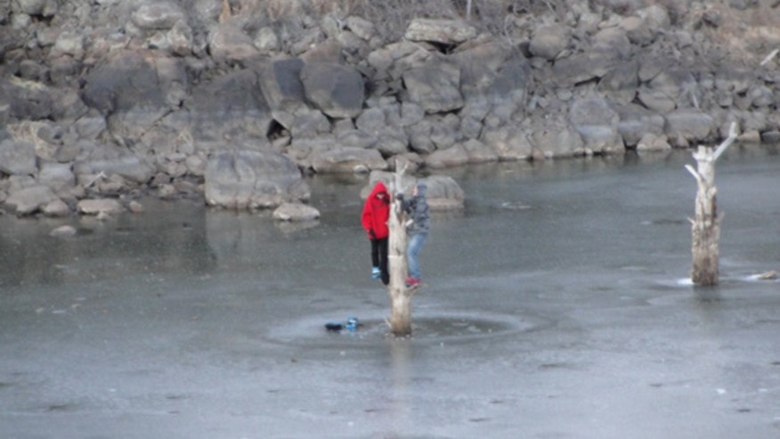 Ice Rescue_Angu.jpg